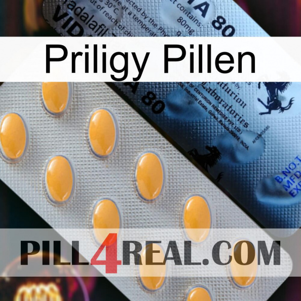 Priligy Pills 44.jpg